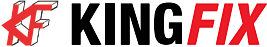 Kingfix