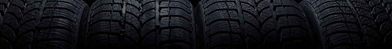 Grandstone Tyres