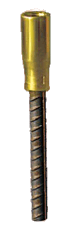 Bar Anchor