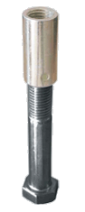 Lifting Insert