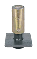 Lifting Insert