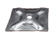 Bearing Washer TW