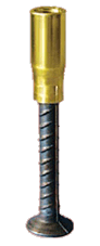 Combi Anchor