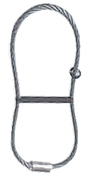Lifting Insert
