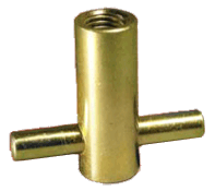 Lifting Insert
