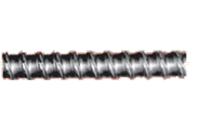 Cold-Rolled Tie Rod