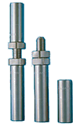 KSE Dual Coupler Long