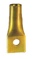 Fixing Insert