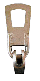 Wedge Anchor KWA