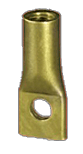 Lifting  Insert