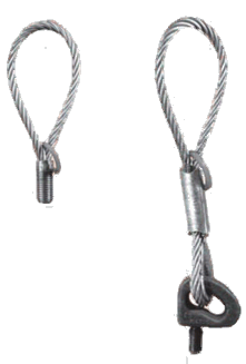 Lifting Insert