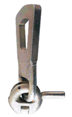 Lifting Insert