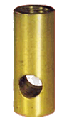 Lifting Socket