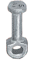 Lifting Insert