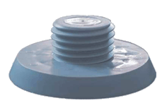 Nailing Plate