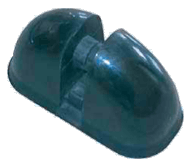 Lifting Insert