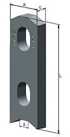 Lifting Insert