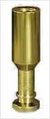 Short Anchor