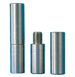 KSD Standard coupler