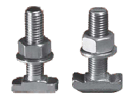 T Bolt