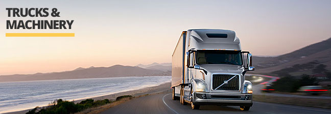 Trucks